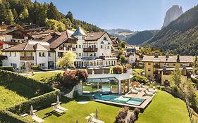 Alpenheim Charming&Spa Hotel